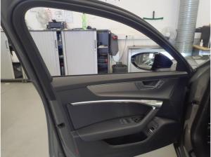 Audi A6 Avant advanced 45 TFSI S tronic *AHK*Pano*