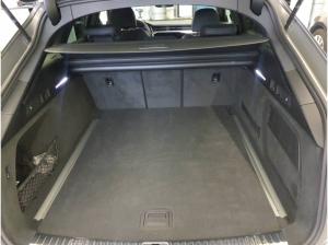 Audi A6 Avant advanced 45 TFSI S tronic *AHK*Pano*