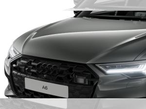 Audi A6 Avant advanced 45 TFSI S tronic *AHK*Pano*