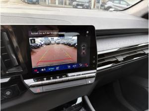Renault Austral Evolution Mild Hybrid 150 Automatik 🔥 NUR FÜR GEWERBE MIT HRA 🔥