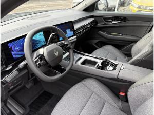 Renault Austral Evolution Mild Hybrid 150 Automatik 🔥 NUR FÜR GEWERBE MIT HRA 🔥