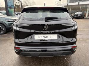 Renault Austral Evolution Mild Hybrid 150 Automatik 🔥 NUR FÜR GEWERBE MIT HRA 🔥