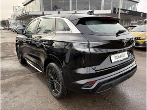 Renault Austral Evolution Mild Hybrid 150 Automatik 🔥 NUR FÜR GEWERBE MIT HRA 🔥