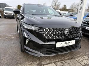 Renault Austral Evolution Mild Hybrid 150 Automatik 🔥 NUR FÜR GEWERBE MIT HRA 🔥