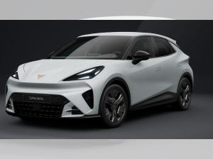 Cupra Raval Endurance Edition Dynamic155 kW (211 PS) 52 kWh Loyalitätsangebot!