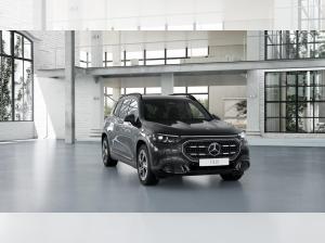 Mercedes-Benz GLB 180
