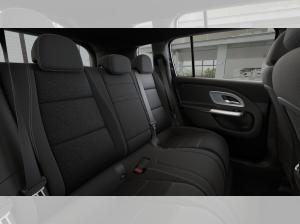 Mercedes-Benz GLB 180