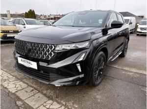 Renault Austral Evolution Mild Hybrid 150 Automatik  🔥 SOFORT VERFÜGBAR  🔥 AKTION 🔥