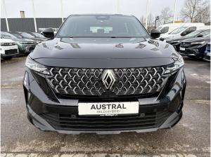 Renault Austral Evolution Mild Hybrid 150 Automatik  🔥 SOFORT VERFÜGBAR  🔥 AKTION 🔥