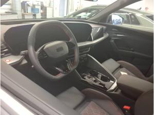 Audi Q5 SUV TFSI quattro 150 kW S tronic S line *HUD*AHK*Matrix*B&O*