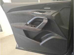 Audi Q5 SUV TFSI quattro 150 kW S tronic S line *HUD*AHK*Matrix*B&O*