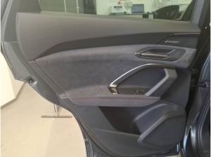 Audi Q5 SUV TFSI quattro 150 kW S tronic S line *HUD*AHK*Matrix*B&O*