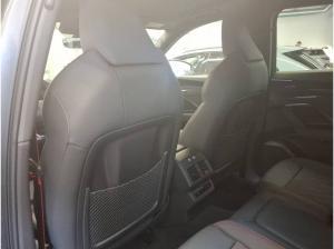 Audi Q5 SUV TFSI quattro 150 kW S tronic S line *HUD*AHK*Matrix*B&O*