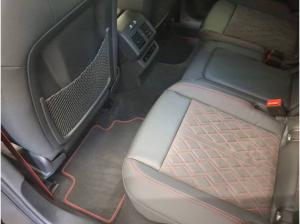 Audi Q5 SUV TFSI quattro 150 kW S tronic S line *HUD*AHK*Matrix*B&O*