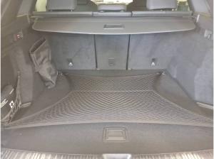 Audi Q5 SUV TFSI quattro 150 kW S tronic S line *HUD*AHK*Matrix*B&O*