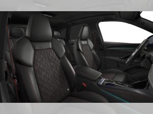 Audi Q5 SUV TFSI quattro 150 kW S tronic S line *HUD*AHK*Matrix*B&O*