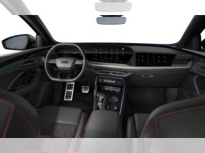 Audi Q5 SUV TFSI quattro 150 kW S tronic S line *HUD*AHK*Matrix*B&O*