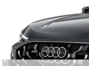 Audi Q5 SUV TFSI quattro 150 kW S tronic S line *HUD*AHK*Matrix*B&O*