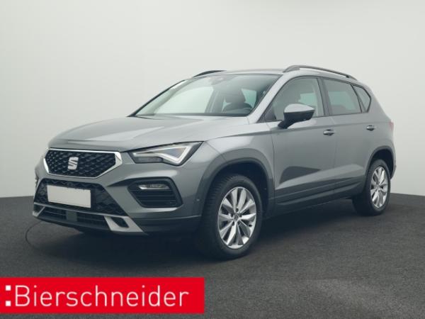 Ateca
