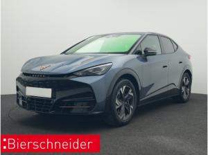 Cupra Tavascan 🔥Endurance🔥 RFK WÄPU🔥ohne Sonderzahlung🔥