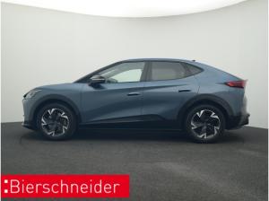 Cupra Tavascan 🔥Endurance🔥 RFK WÄPU🔥ohne Sonderzahlung🔥