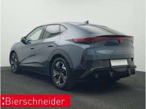 Cupra Tavascan 🔥Endurance🔥 RFK WÄPU🔥ohne Sonderzahlung🔥