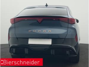Cupra Tavascan 🔥Endurance🔥 RFK WÄPU🔥ohne Sonderzahlung🔥