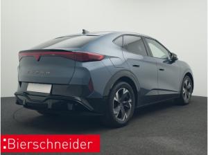 Cupra Tavascan 🔥Endurance🔥 RFK WÄPU🔥ohne Sonderzahlung🔥