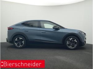 Cupra Tavascan 🔥Endurance🔥 RFK WÄPU🔥ohne Sonderzahlung🔥