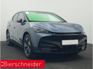Cupra Tavascan 🔥Endurance🔥 RFK WÄPU🔥ohne Sonderzahlung🔥