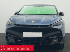 Cupra Tavascan 🔥Endurance🔥 RFK WÄPU🔥ohne Sonderzahlung🔥