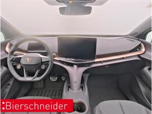 Cupra Tavascan 🔥Endurance🔥 RFK WÄPU🔥ohne Sonderzahlung🔥