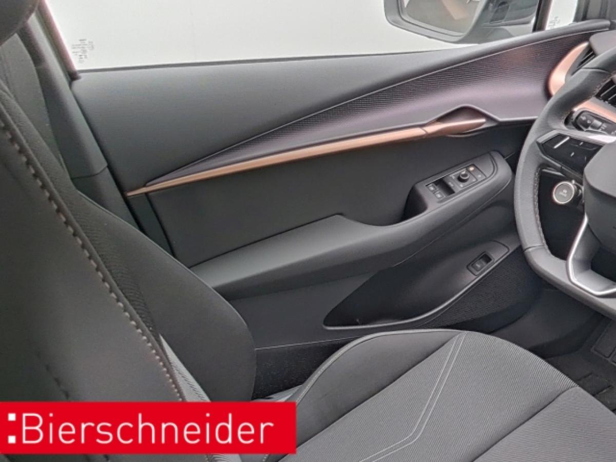 Bild 14