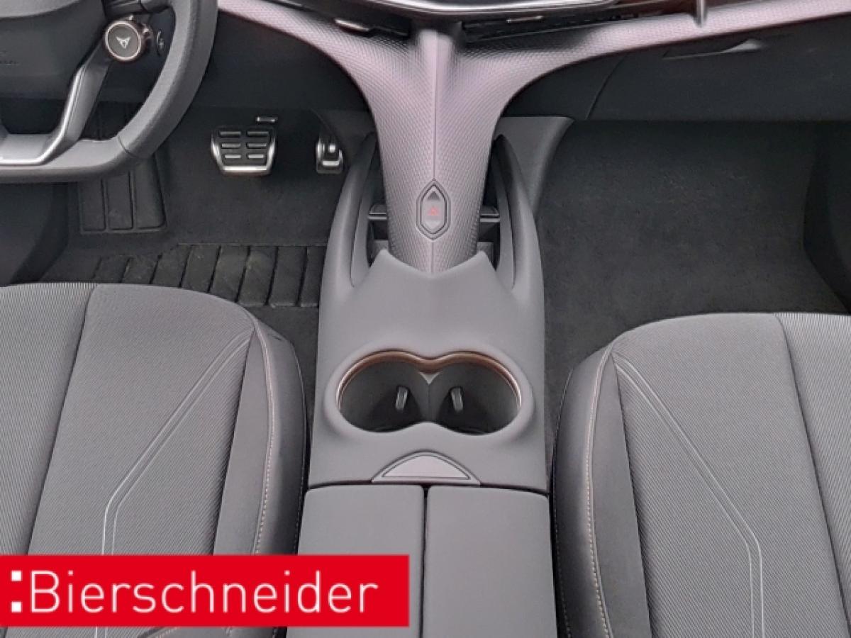 Bild 15