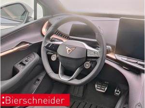 Cupra Tavascan 🔥Endurance🔥 RFK WÄPU🔥ohne Sonderzahlung🔥