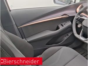 Cupra Tavascan 🔥Endurance🔥 RFK WÄPU🔥ohne Sonderzahlung🔥