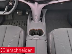 Cupra Tavascan 🔥Endurance🔥 RFK WÄPU🔥ohne Sonderzahlung🔥
