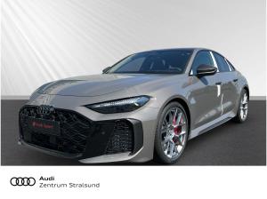 Audi RS5 RS 5 Limousine 470 kW tiptronic