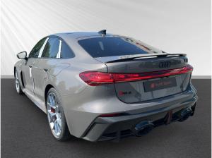 Audi RS5 RS 5 Limousine 470 kW tiptronic