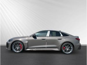 Audi RS5 RS 5 Limousine 470 kW tiptronic