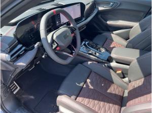 Audi RS5 RS 5 Limousine 470 kW tiptronic