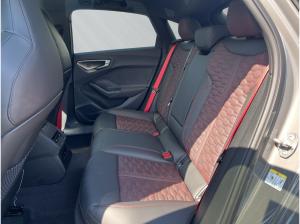 Audi RS5 RS 5 Limousine 470 kW tiptronic