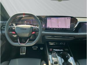 Audi RS5 RS 5 Limousine 470 kW tiptronic