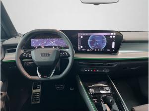 Audi Q3 SUV TFSI 110 kW S tronic Tech Plus*Exterieur S line*LED