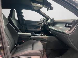 Audi Q3 SUV TFSI 110 kW S tronic Tech Plus*Exterieur S line*LED