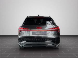 Audi Q3 SUV TFSI 110 kW S tronic Tech Plus*Exterieur S line*LED