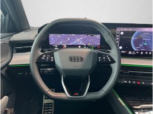Audi Q3 SUV TFSI 110 kW S tronic Tech Plus*Exterieur S line*LED