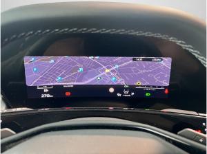 Audi Q3 SUV TFSI 110 kW S tronic Tech Plus*Exterieur S line*LED