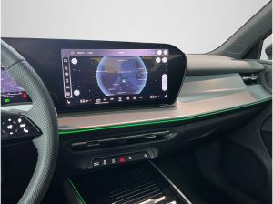 Audi Q3 SUV TFSI 110 kW S tronic Tech Plus*Exterieur S line*LED