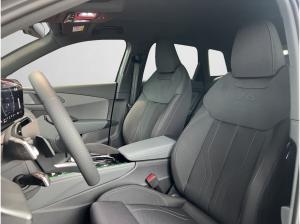 Audi Q3 SUV TFSI 110 kW S tronic Tech Plus*Exterieur S line*LED